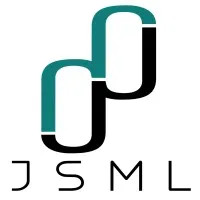 JSML Corporation
