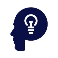 Thinking Cap Consulting