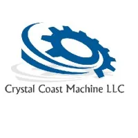 Crystal Coast Machine LLC