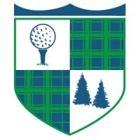 Huntingdon Country Club