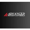 ADVANCED Motion Controls ADVANCED Motion Controls