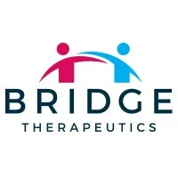 Bridge Therapeutics Inc. Bridge Therapeutics Inc.