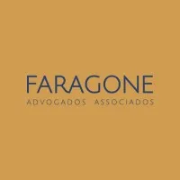Faragone Advogados Associados