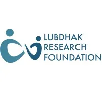 Lubdhak Research Foundation