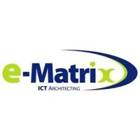 e-Matrix Consulting Sdn Bhd