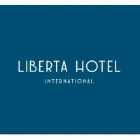 Liberta Hotel International