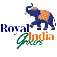 Royal India Grocers