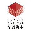 HUAGAICAPITAL HUAGAICAPITAL