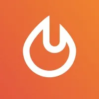 Hostme