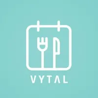 VYTAL