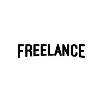 Freelance / Consulting