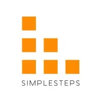 Simple Steps Community Connection