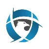 AlphaTrack AlphaTrack