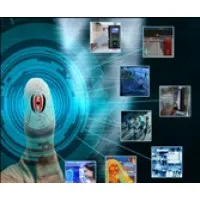 Usizo Services Solutions