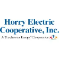 Horry Electric Cooperative, Inc.