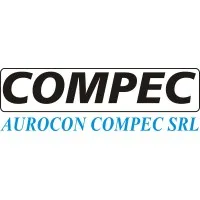 Aurocon COMPEC