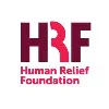 Human Relief Foundation Human Relief Foundation