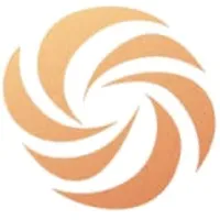 LANS COMPRESSORS, INC. LANS COMPRESSORS, INC.