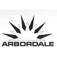 Arbordale Nursery Inc