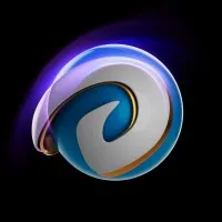 DreamSphere Studios