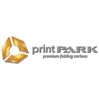 PrintPark
