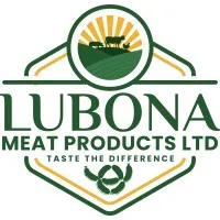 Lubona Meat Products Ltd
