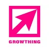 Growthing Marketing