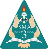 SMA Negeri 3 Depok