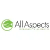 ALL Aspects Recruitment & HR Services ALL Aspects Recruitment & HR Services