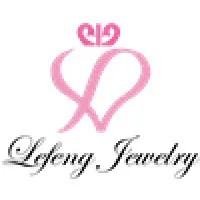 Guangzhou Lefeng Jewelry Co., Ltd