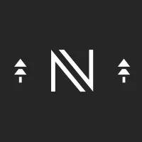NOMAD VAN
