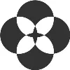 COYUCHI COYUCHI