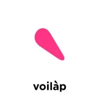 Voilàp S.p.a.