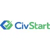 CivStart
