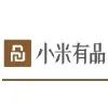 Xiaomi Youpin Information Technology Co.,Ltd Xiaomi Youpin Information Technology Co.,Ltd