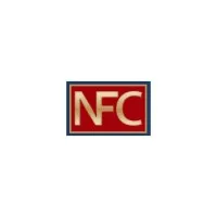 Nix-Fowler Constructors, Inc. Nix-Fowler Constructors, Inc.