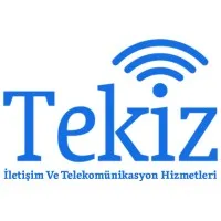 Tekiz İletişim