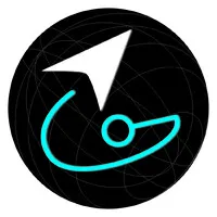 GroundBase Systems