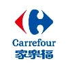 Carrefour Taiwan