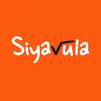 Siyavula Education verified emails