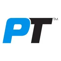 ProTransport