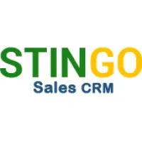 Stingo Inc