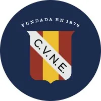 CVNE - Compañía Vinícola del Norte de España
