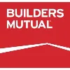 Builders Mutual Builders Mutual