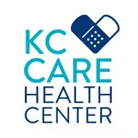 KC CARE Health Center