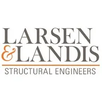 LARSEN & LANDIS, INC LARSEN & LANDIS, INC