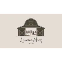 Laureen Monz