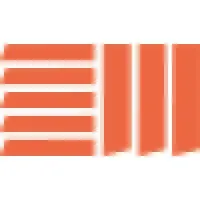 Midwest Designer Supply