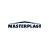 Masterplast Srbija