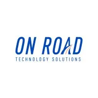 On Road Technology Solutions | Empresa de tecnología e innovación digital.